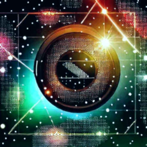 Khi Morgan Stanley nâng dự báo cổ phiếu bán dẫn, dòng tiền crypto AI có thể chảy ngược — đây là những gì tôi track trong Q4 Khi Morgan Stanley nâng dự báo cổ phiếu bán dẫn, dòng tiền crypto AI có thể chảy ngược — đây là những gì tôi track trong Q4