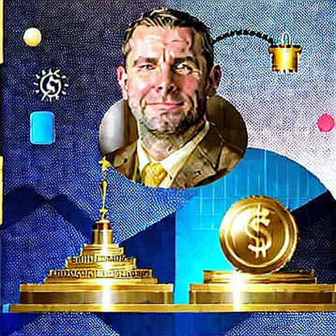 Anthropic IPO: 96.5 tỷ USD, nhưng con số thực sự là 4.7 tỷ hay 47 tỷ?