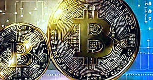 Khi AI governance trở thành tiền lệ cho crypto: Demis Hassabis và cuộc chơi định hình luật chơi mới