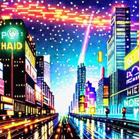Khi một bài báo 5 dòng biến Bitcoin thành 'công cụ đa dạng hóa' – tôi đã thấy cái bẫy này 3 lần Khi một bài báo 5 dòng biến Bitcoin thành 'công cụ đa dạng hóa' – tôi đã thấy cái bẫy này 3 lần