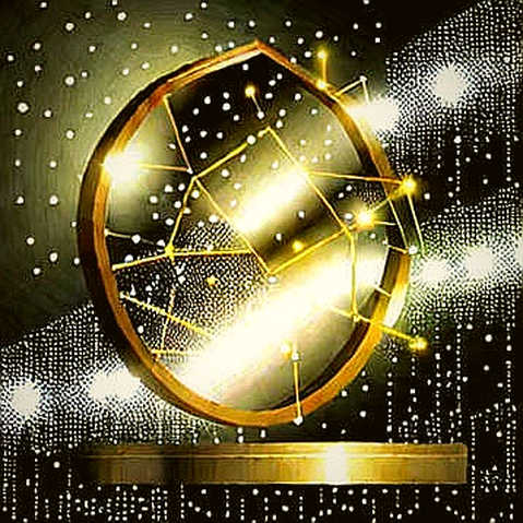 CPI chậm lại, Bitcoin giảm: Khi 'lợi ích mờ' trở thành tín hiệu thị trường
