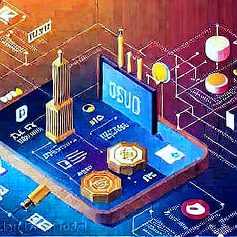 37 người bị bắt phản đối AI datacenter: Cộng đồng là ngọn lửa, Web3 chỉ là diêm
