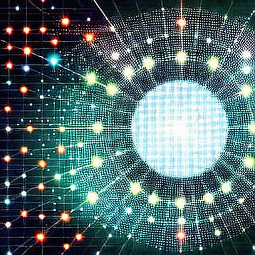 Khung Phân Tích Sai: Bài Học Từ Một Báo Cáo Bóng Đá Trên Crypto Briefing