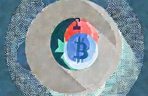 Lợi suất trái phiếu dài hạn đang ghìm cương câu chuyện tài sản số: Khi thị trường crypto buộc phải trưởng thành