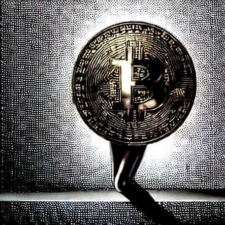 Từ FTX sụp đổ đến Emirates 5,5 tỷ USD: Bài học về dòng vốn bền vững mà crypto đang quên