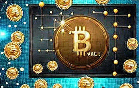 Khi máy bay Saudi ném bom Sanaa: Tín hiệu địa chính trị và ẩn số cho thị trường crypto Khi máy bay Saudi ném bom Sanaa: Tín hiệu địa chính trị và ẩn số cho thị trường crypto