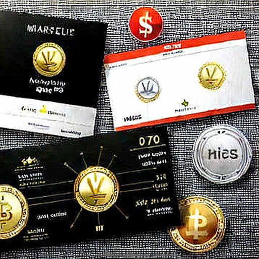 Neutrl: Khi RWA Stablecoin gặp phải bài học 80% vốn của tôi