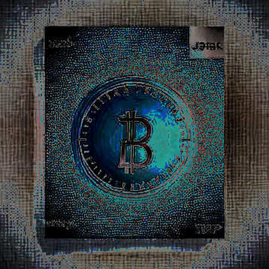 Tín hiệu tuần đỏ đầu tiên từ 2023: Gấu vàng đã xác nhận? Phân tích on-chain từ Data Detective Tín hiệu tuần đỏ đầu tiên từ 2023: Gấu vàng đã xác nhận? Phân tích on-chain từ Data Detective