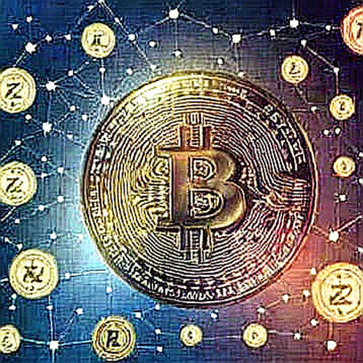 Ilya Sutskever và NVIDIA: Cuộc đánh cược tỷ đô vào "Siêu trí tuệ an toàn" - Phân tích từ góc nhìn blockchain