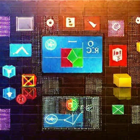 Lệnh trừng phạt AI của Mỹ: ‘Cơn bão hoàn hảo’ cho ngành crypto Việt Nam?