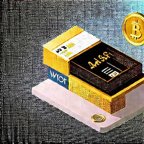 Luật crypto mới của Nga: 'Quản lý' hay 'Cấm cửa'? Cả hai, và nó sẽ phá hủy thị trường nội địa.